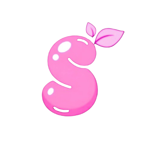 Seerpack — npm Trust Scanner